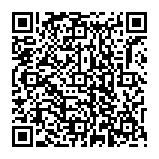 C&oacute;digo QR con el enlace al titular Alicia García, alcaldesa de Páramo del Sil: 