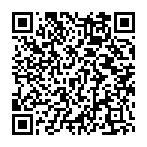 C&oacute;digo QR con el enlace al titular El culturalismo dispone de 400 entradas para viajar a Segovia