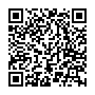 C&oacute;digo QR con el enlace al titular ¡Bienvenidos a los Días Škoda en Telenauto!