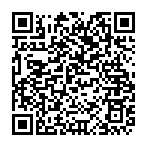 C&oacute;digo QR con el enlace al titular El punto medio del Camino de Santiago, la solución a ¿En qué pueblo de León estoy?