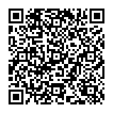C&oacute;digo QR con el enlace al titular «Se han institucionalizado trámites que ralentizan y dificultan a los ciudadanos»