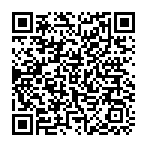 C&oacute;digo QR con el enlace al titular «Lo peor de la covid fue la frustración de no sacarles a todos adelante, eso te mina» 