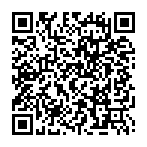 C&oacute;digo QR con el enlace al titular La mirada más inocente: «Me dijeron que era un bicho que mataba gente»