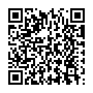 C&oacute;digo QR con el enlace al titular ¿Cuánto sabes de la tradición y las leyendas de León?