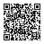 C&oacute;digo QR con el enlace al titular Casi 100.000 euros para el acceso a una de las playas fluviales más conocidas de León