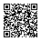 C&oacute;digo QR con el enlace al titular Sin noticias del contrato en El Bierzo para el héroe de la DANA de Málaga