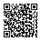 C&oacute;digo QR con el enlace al titular León amanece sin alertas tras el temporal