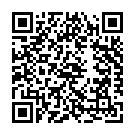 C&oacute;digo QR con el enlace al titular Más de 20.000 leoneses podrían padecer glaucoma en 2030