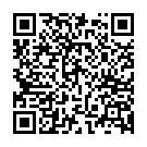 C&oacute;digo QR con el enlace al titular Las agresiones a sanitarios crecen en León y muchas ni se notifican: «Si lo sé no denuncio»