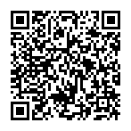 C&oacute;digo QR con el enlace al titular El mundo tras la covid: bienvenidos a la era de la globalización fragmentada