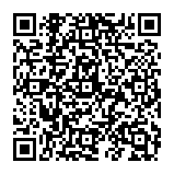 C&oacute;digo QR con el enlace al titular Ofertas de empleo en Ponferrada