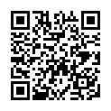 C&oacute;digo QR con el enlace al titular Adiós al artista astorgano 'Jajus'