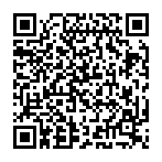 C&oacute;digo QR con el enlace al titular Taranilla disfrutará de risas y diversión con la obra de teatro 'Monstros no camiño'