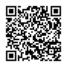 C&oacute;digo QR con el enlace al titular “Cultura basura” en Portugal ??
