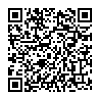 C&oacute;digo QR con el enlace al titular El máximo confort para andar por casa te lo ofrecen en Calzados La Alpargata
