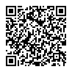 C&oacute;digo QR con el enlace al titular Fallece el profesor y polifacético artista José Antonio Suárez 'Jajus'