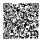 C&oacute;digo QR con el enlace al titular Los menores robaron el móvil y otros objetos de la educadora después de matarla