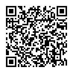 C&oacute;digo QR con el enlace al titular Pablo Fernández exige la dimisión del consejero de Sanidad por sus &ldquo;políticas criminales&rdquo; en el Bierzo
