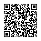 C&oacute;digo QR con el enlace al titular El Ayuntamiento de Camponaraya actúa en la zona residencial de La Cerca