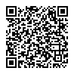 C&oacute;digo QR con el enlace al titular Recital de piano de Joan Miquel Fiol con los Preludios completos de Chopin