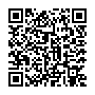 C&oacute;digo QR con el enlace al titular El pabellón José Arroyo cambia de cara con nuevos telones