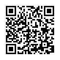 C&oacute;digo QR con el enlace al titular El Bembibre Hockey cae en casa ante el campeón de Europa