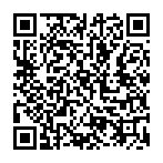C&oacute;digo QR con el enlace al titular Otero de Guardo se prepara para su Concurso Nacional de Ollas Ferroviarias 2025