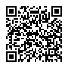 C&oacute;digo QR con el enlace al titular Fallece el artista leonés José Antonio Juárez Seoane 'Jajus'