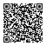 C&oacute;digo QR con el enlace al titular La Universidad de León desarrolla un proyecto para mapear la calidad de la madera con gemelos digitales