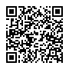 C&oacute;digo QR con el enlace al titular Bomberos de León retira un revoque ante el peligro de desprendimiento