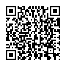 C&oacute;digo QR con el enlace al titular La tierra vuelve a temblar: terremoto en los Montes de León