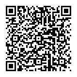 C&oacute;digo QR con el enlace al titular Neandertales y sapiens compartieron tecnología y rituales en Oriente Próximo