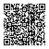 C&oacute;digo QR con el enlace al titular La alergóloga Rosalía Mejías, dedicación y experiencia al servicio de los pacientes de Clínica Ponferrada