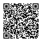 C&oacute;digo QR con el enlace al titular Detenido por una estafa de más de 225.000 euros en la compraventa de vehículos tras una denuncia en Ponferrada