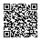 C&oacute;digo QR con el enlace al titular Siete nuevas medallas para el Okinawa de Astorga