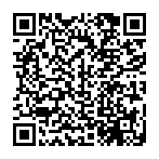 C&oacute;digo QR con el enlace al titular El Ayuntamiento de León destina 95.000 euros para material escolar en los colegios de León