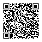 C&oacute;digo QR con el enlace al titular El Hotel Infantas de León vuelve a ganar en los Wedding Awards 2025 de Bodas.net