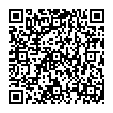 C&oacute;digo QR con el enlace al titular Sajambre invertirá 76.000 euros en desbroces para recuperar hábitats de pastizales