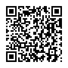C&oacute;digo QR con el enlace al titular Penthouse - Leon (La Chantría- La Lastra)