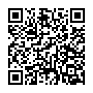 C&oacute;digo QR con el enlace al titular Flat - Leon (La Chantría- La Lastra)
