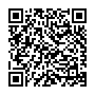 C&oacute;digo QR con el enlace al titular Flat - Leon (La Chantría- La Lastra)