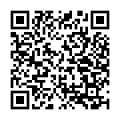 C&oacute;digo QR con el enlace al titular Penthouse - Leon (La Chantría- La Lastra)