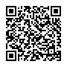C&oacute;digo QR con el enlace al titular Flat - Leon (La Chantría- La Lastra)