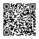 C&oacute;digo QR con el enlace al titular Penthouse - Leon (La Chantría- La Lastra)