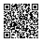 C&oacute;digo QR con el enlace al titular Flat - Leon (La Chantría- La Lastra)