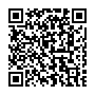 C&oacute;digo QR con el enlace al titular Storage room - Leon (Casco Antiguo)