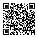 C&oacute;digo QR con el enlace al titular Un saque de honor especial en Vilecha para Guzmán, el pequeño leonés con una enfermedad rara