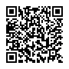 C&oacute;digo QR con el enlace al titular Fresas gratis este jueves en León: cómo y dónde conseguirlas
