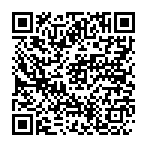 C&oacute;digo QR con el enlace al titular Locura culturalista: agotadas en menos de una horas las entradas para Segovia