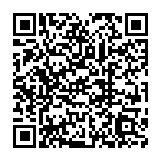 C&oacute;digo QR con el enlace al titular Ante una caída del 30% en beneficio, Porsche apuesta por la personalización